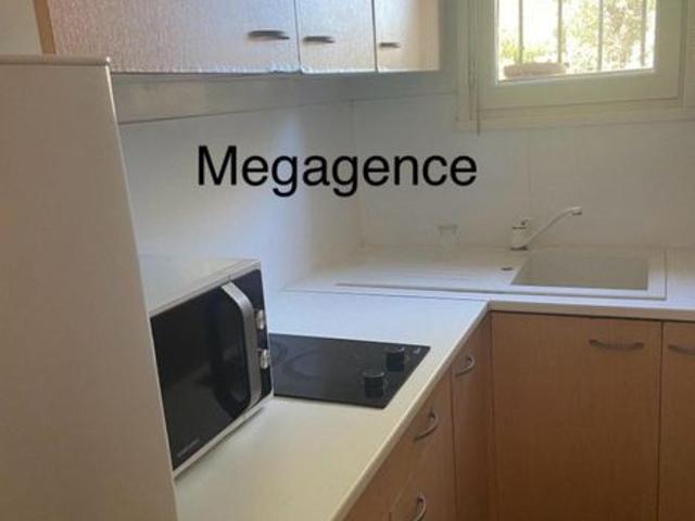 Appartement vente à Arrondissement de Toulon, Le Pradet