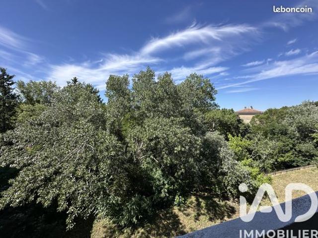 Appartement vente à Aix-en-Provence, Aix-en-provence