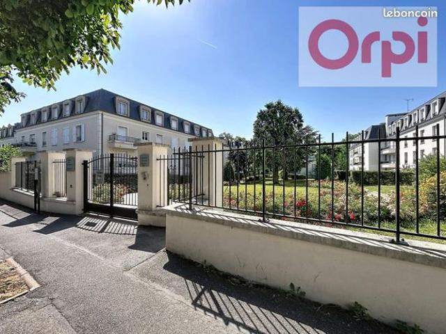 Appartement vente à L'Haÿ-les-Roses, Thiais