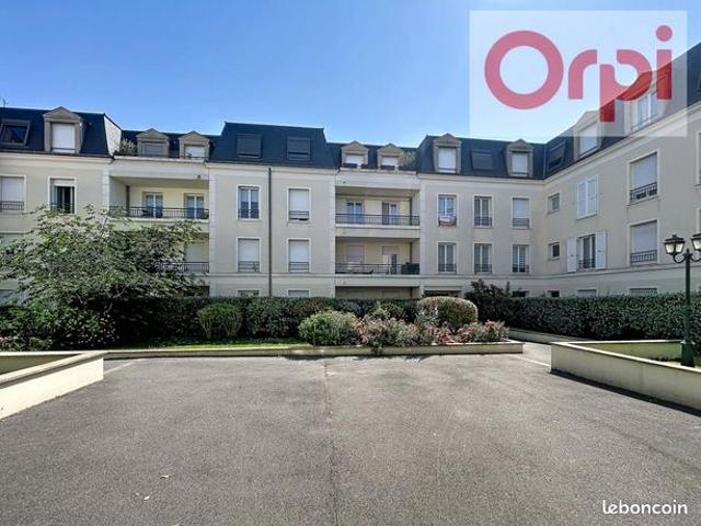 Appartement vente à L'Haÿ-les-Roses, Thiais