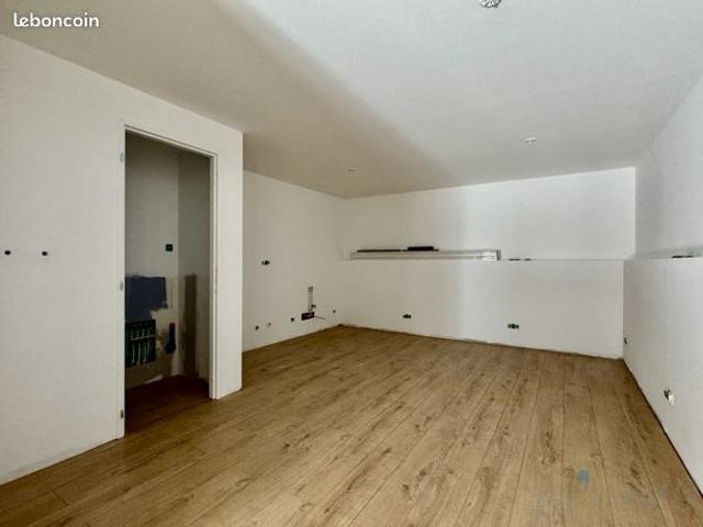 Appartement vente à Arrondissement de Draguignan, Fréjus
