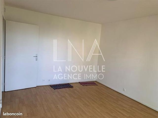 Appartement vente à Bobigny, Les Lilas