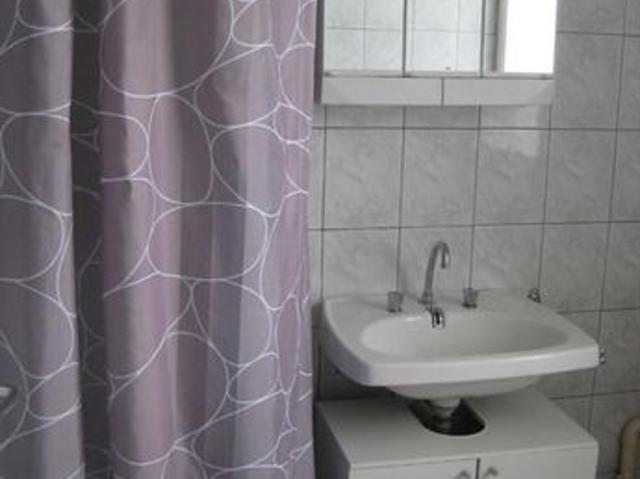 Appartement vente à Tours