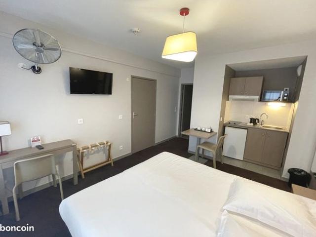 Appartement vente à Saint-Julien-en-Genevois, Annemasse