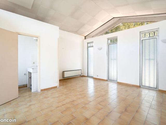 Appartement vente à Aix-en-Provence, Aix-en-provence