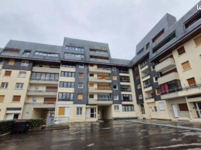 Appartement vente à Caen, Courseulles-sur-mer