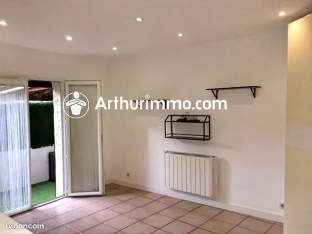 Appartement vente à Melun, Savigny-le-temple