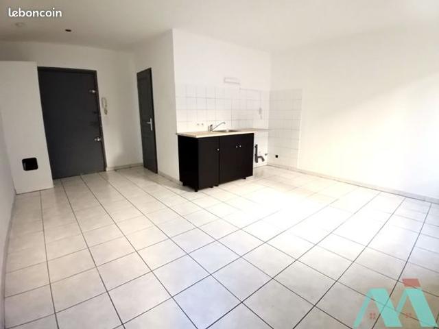 Appartement vente à Arrondissement de Draguignan, Vidauban