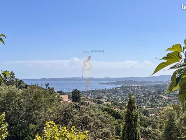 Appartement vente à Arrondissement de Draguignan, Roquebrune-sur-argens