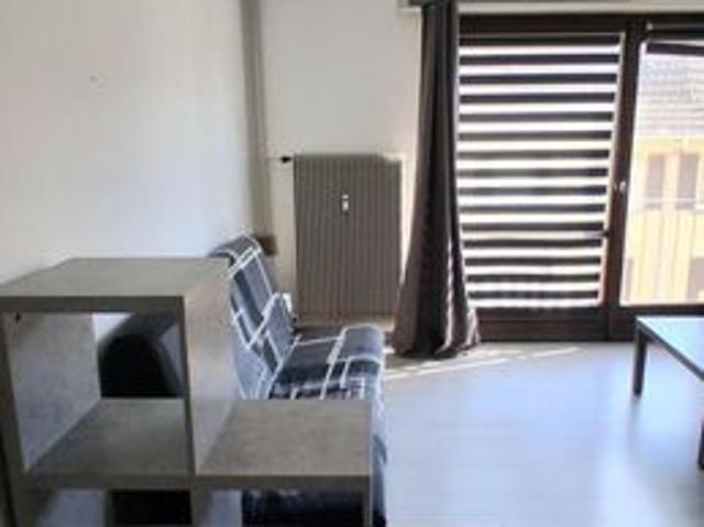 Appartement vente à Haguenau-Wissembourg, Haguenau
