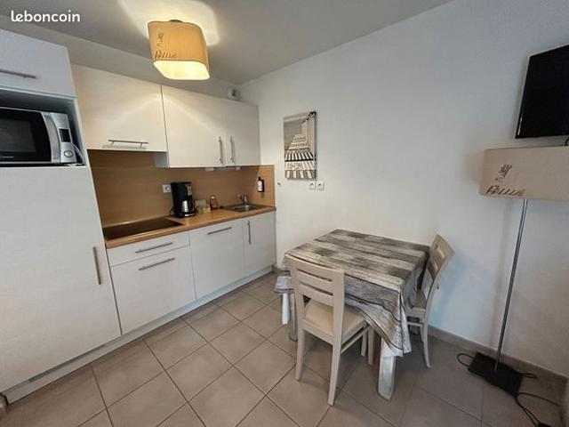 Appartement vente à Quimper, Bretagne