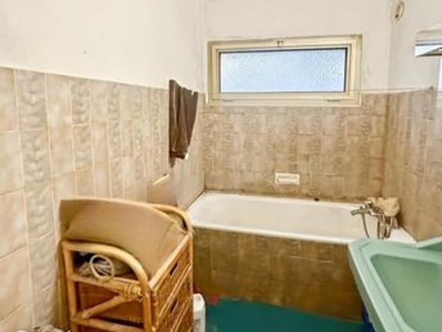Appartement vente à Nice, Alpes-Maritimes