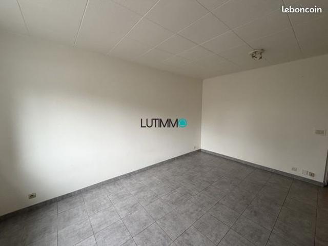Appartement vente à Mulhouse, Riedisheim