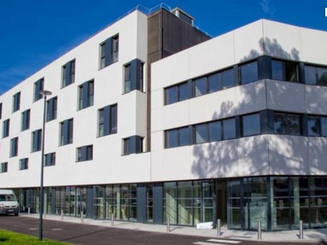Appartement vente à Bordeaux, Pessac