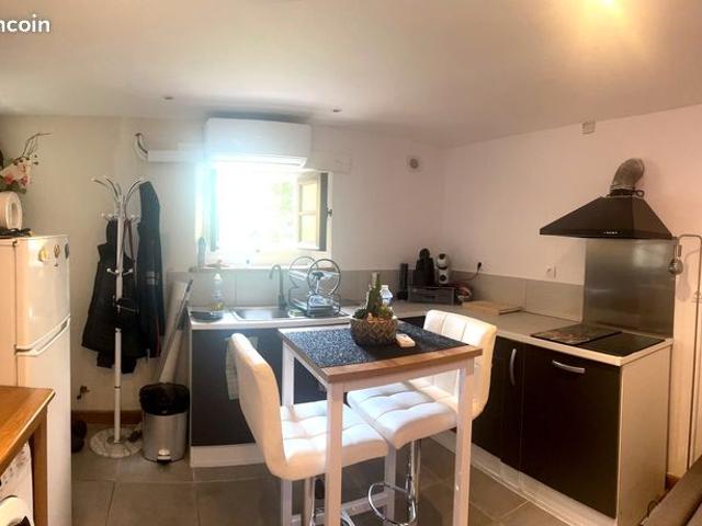 Appartement vente à Melun, Combs-la-ville