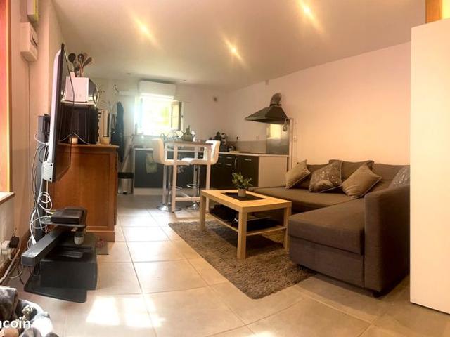 Appartement vente à Melun, Combs-la-ville