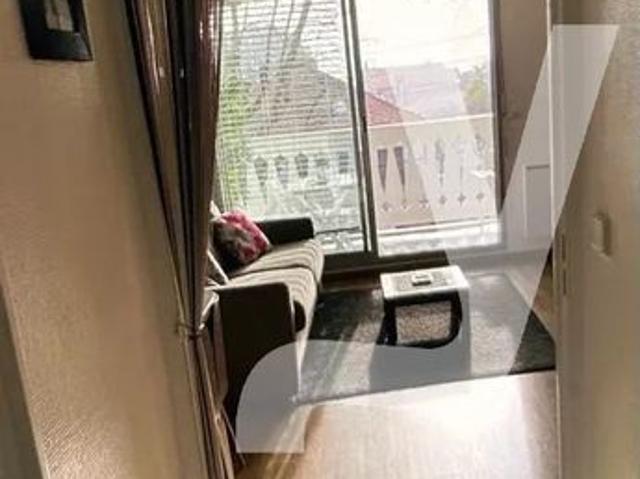 Appartement vente à Arcachon