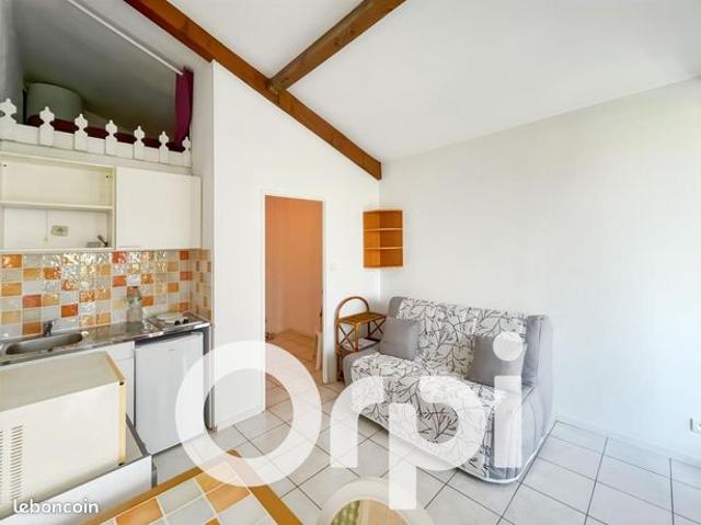 Appartement vente à Montpellier, Palavas-les-flots
