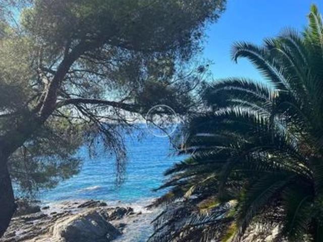 Appartement vente à Arrondissement de Draguignan, Roquebrune-sur-argens