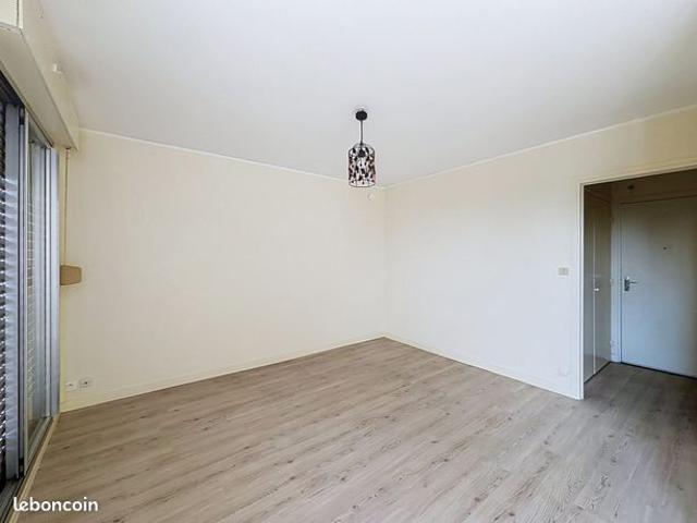 Appartement vente à Blois, La Chaussée-saint-victor