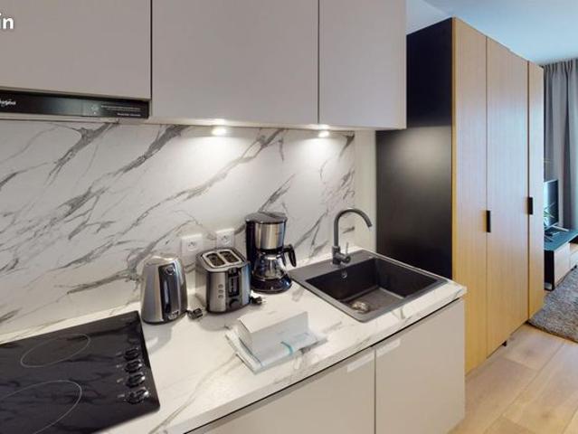 Appartement vente à Montreuil-sur-Mer, Camiers