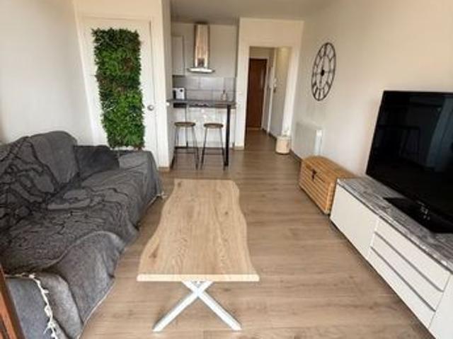 Appartement vente à Arrondissement de Toulon, Six-fours-les-plages