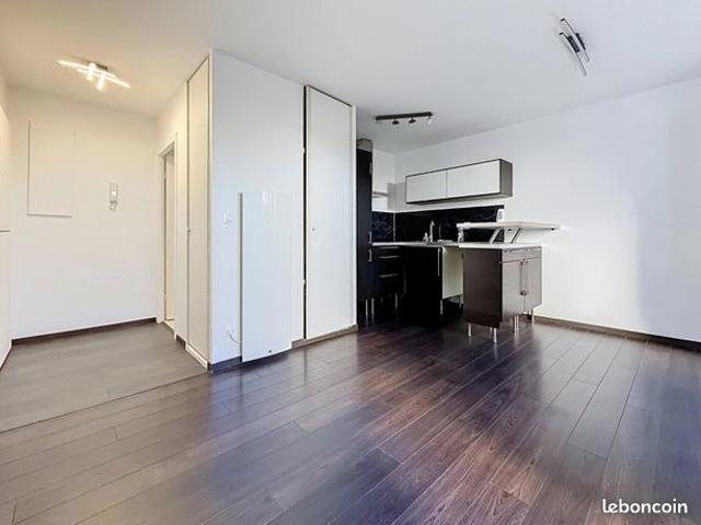 Appartement vente à Thiais, Val-de-Marne