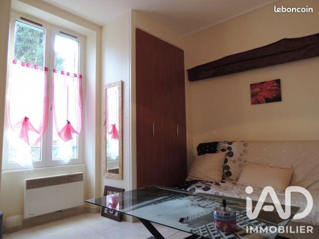 Appartement vente à Arpajon, Essonne