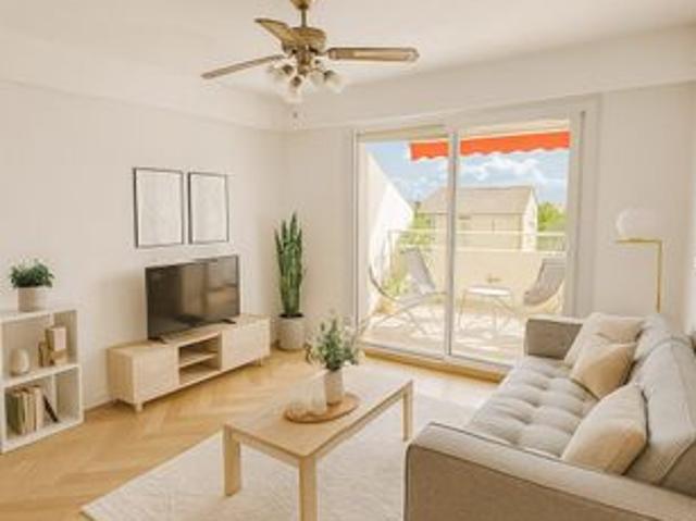Appartement vente à Montpellier, Mauguio