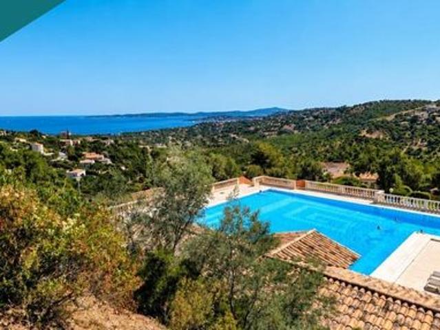 Appartement vente à Arrondissement de Draguignan, Roquebrune-sur-argens