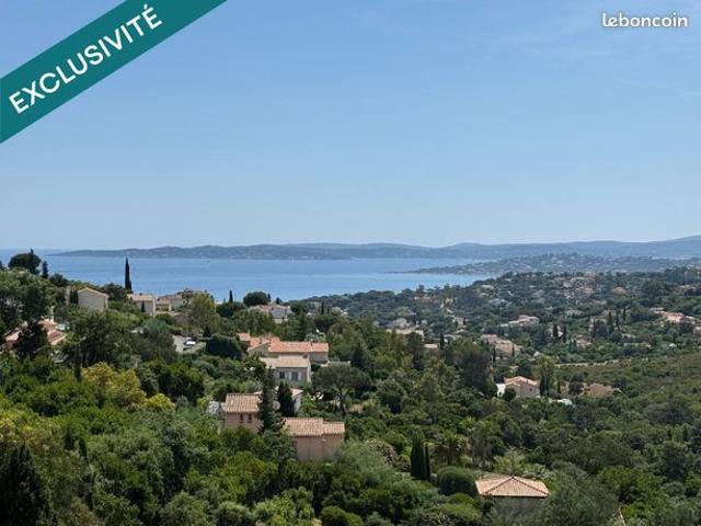 Appartement vente à Arrondissement de Draguignan, Roquebrune-sur-argens