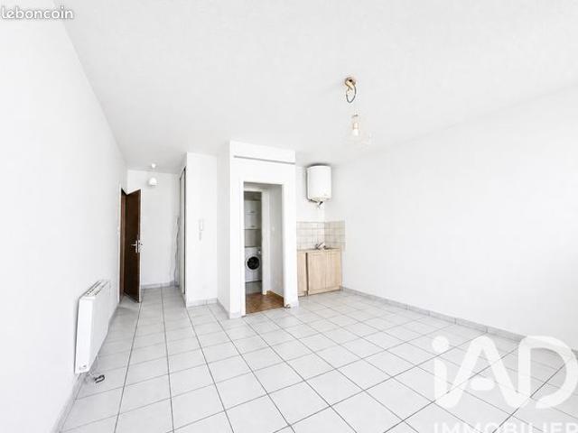 Appartement vente à Forbach-Boulay-Moselle, Saint-avold