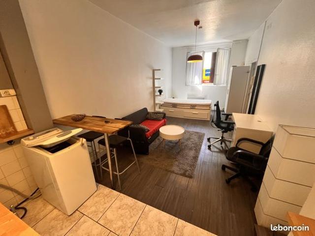 Appartement vente à Rouen, Elbeuf