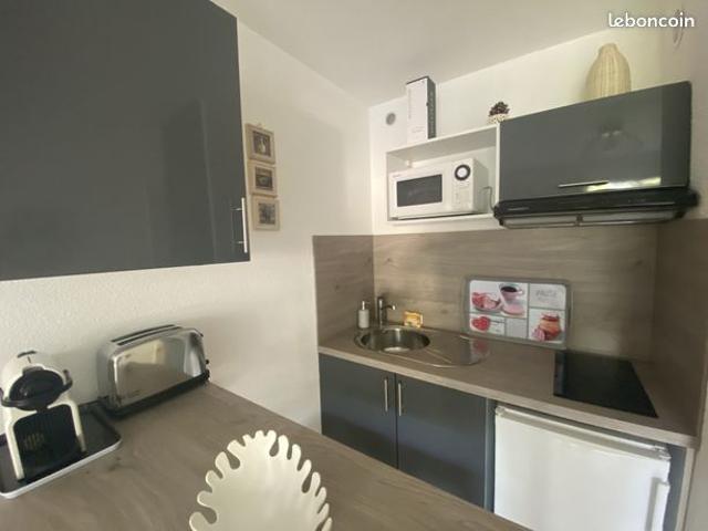 Appartement vente à Arrondissement de Toulon, Bormes-les-mimosas