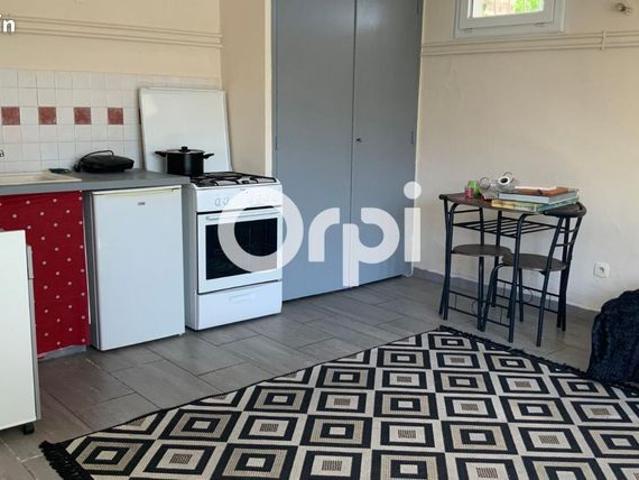 Appartement vente à Arrondissement de Toulon, La Farlède