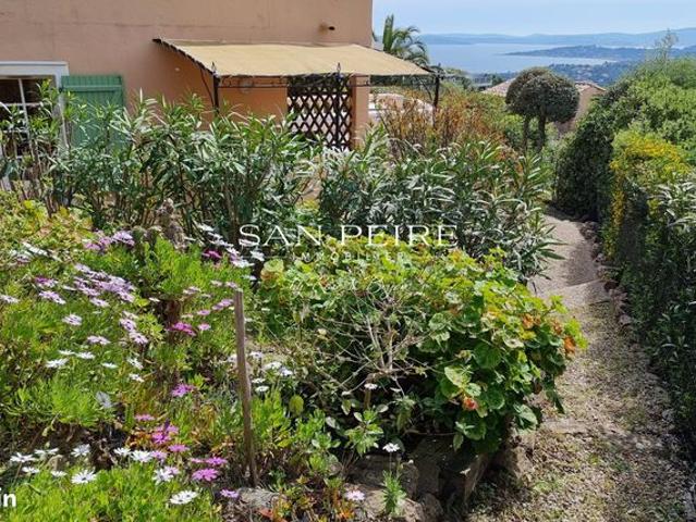 Appartement vente à Arrondissement de Draguignan, Roquebrune-sur-argens