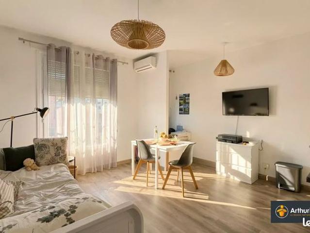 Appartement vente à Nice, Alpes-Maritimes