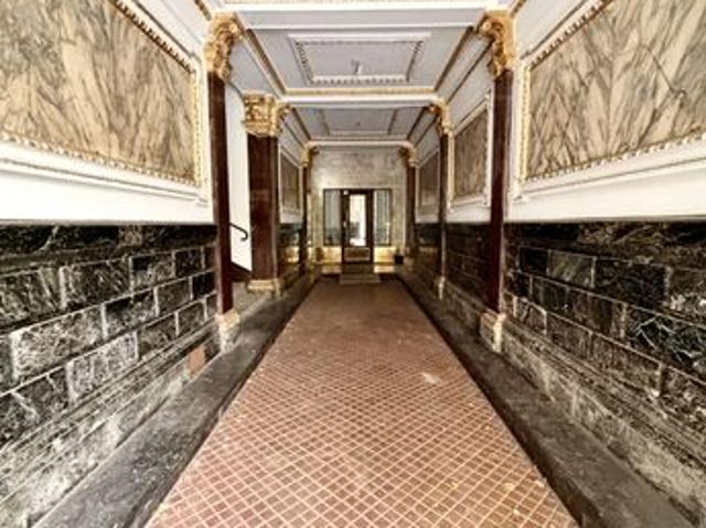 Appartement vente à Toulouse