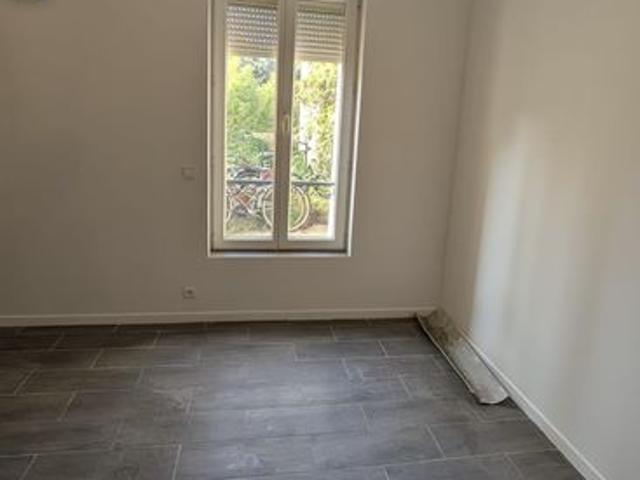 Appartement vente à Bobigny, Pantin