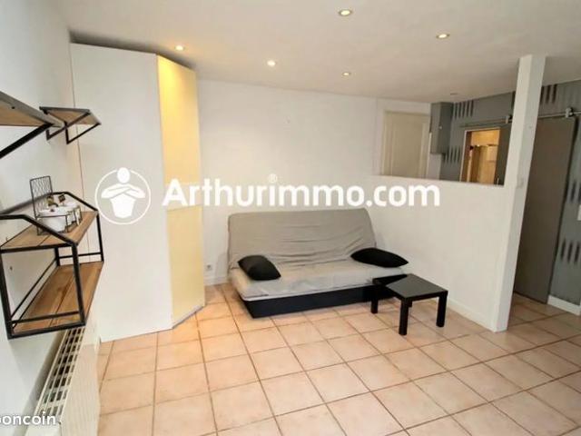Appartement vente à Melun, Savigny-le-temple