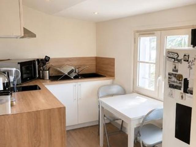 Appartement vente à Arrondissement de Toulon, Toulon