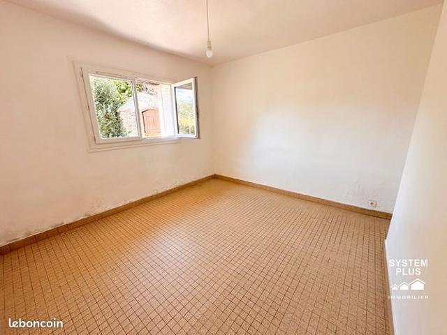 Appartement vente à Marolles-en-Hurepoix, Essonne