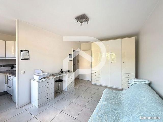 Appartement vente à Boulogne-Billancourt, Issy-les-moulineaux
