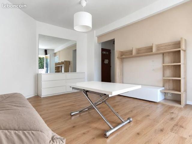 Appartement vente à Nice, Alpes-Maritimes