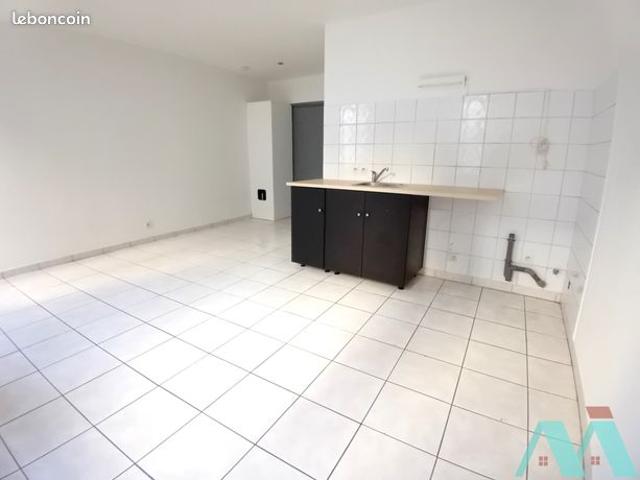Appartement vente à Arrondissement de Draguignan, Vidauban