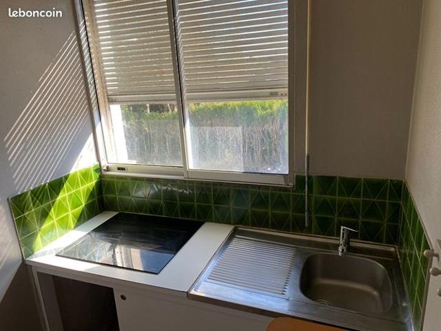 Appartement vente à Avallon