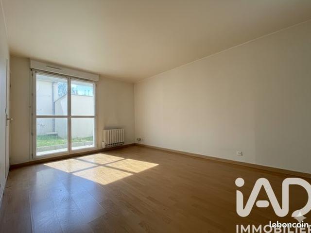 Appartement vente à Mantes-la-Jolie, Mantes-la-jolie