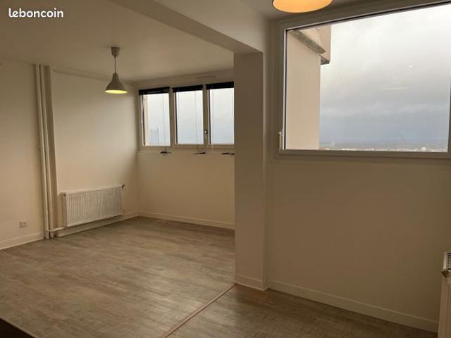 Appartement vente à Rennes, Bretagne