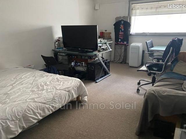 Appartement vente à Cagnes-sur-Mer, Alpes-Maritimes