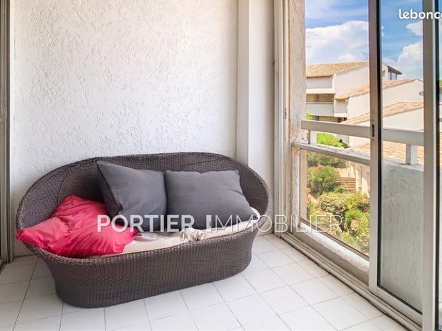 Appartement vente à Grasse, Antibes
